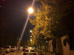 -黔蘑菇四季餐厅(观山湖店)