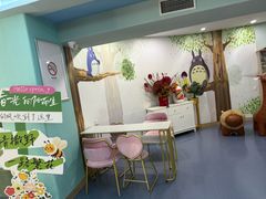 -乐悠游亲子游泳俱乐部