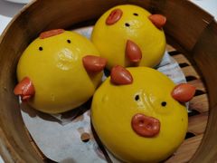 -陶陶居酒家(第十甫路总店)