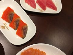 -台北A+A七喜饭店(德增街店)