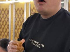 -巴山一绝烤全羊(三圣乡刘家花园店)