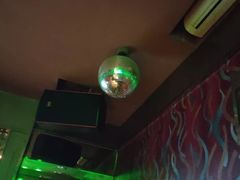 -欢乐迪KTV(南京夫子庙三山街店)