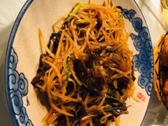 -百花人家(清水田园店)