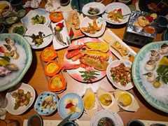 -味见·荣家(亚泰大街店)