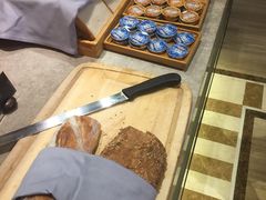 -常州武进九洲喜来登酒店