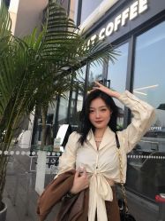 -禾里設計
