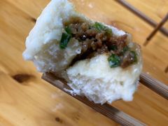 -徐老幺奶汤面