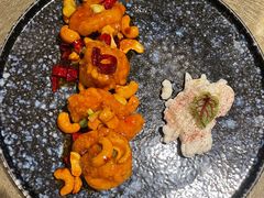 -上海总会SHANGHAICLUB(兴业太古汇店)