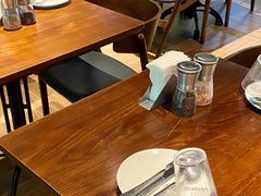 -Bistro 63 创意融合料理(广粤天地店)