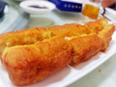-湛香海鲜城(三乡店)