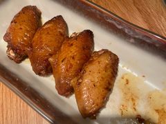 -Bco豆库(苏州中心店)