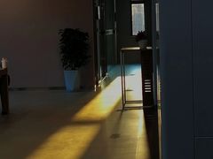 -厦门市图书馆(集美新城馆区)