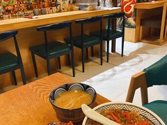 -一道浪居酒屋