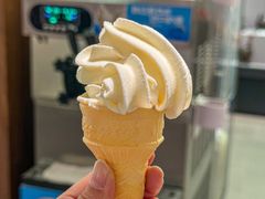 -将军牛排·尔滨地标朝鲜族美食(总店)