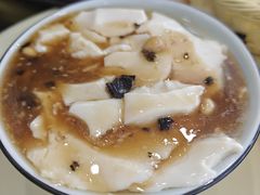 -方中山胡辣汤(天河区店)