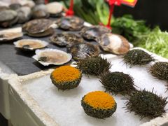 -蚝专家(北滘店)