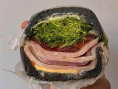 -福来天(威高广场店)