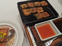 -安徽人家(奥体店)