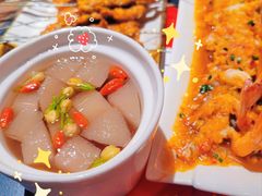 -胡桃里乐队酒馆(三阳路店)