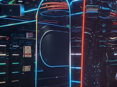 -幸福时光PARTY K(八里桥店)