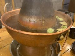 -金生隆(六铺炕店)