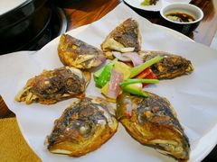 -渔米粥(罗湖店)