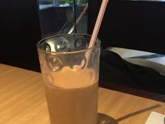 -必胜客(上海新南方商城PH店)