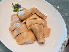 -金悦轩海鲜酒家(拱北店)