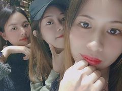 -拾叁唐Livehouse(佛山禅城店)