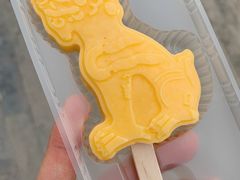 -故宫餐厅(景运门店)