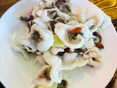 -鱼醉无骨鱼·中山脆肉鲩(荔湾路店)