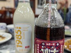 -红星光发煲仔饭(大石街店)