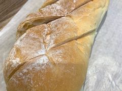 -奈雪的茶(skp店)