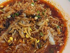 -人民公社大食堂(顺义总店)