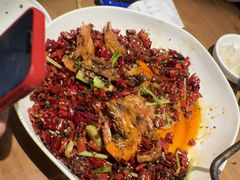 -首秀·四川料理(星耀101店)