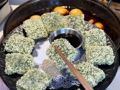 -李子坝梁山鸡(李子坝大鸡哥店)