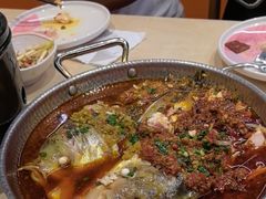 -四小姐的店(泉舜店)
