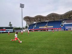 -老号尤兔头(幸福店)