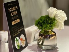 -王品牛排(北京西单店)