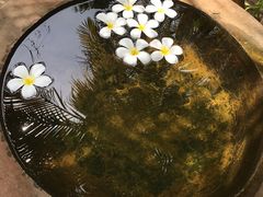 -吴哥国家博物馆