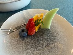 -浙江西子宾馆·牡丹厅