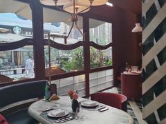 -ZHAO赵·牛扒坊(万象城店)