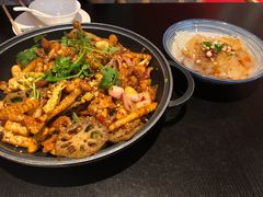 -渝蛙馆(新百店)