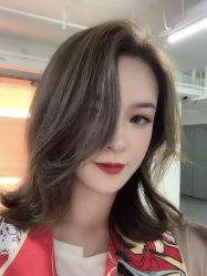 点击看大图 -IN HAIR艺术+造型