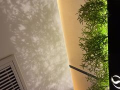 -华夏良子·足道SPA艾灸(王府井店)
