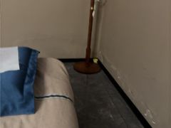 -沁耳阁躺式采耳SPA馆(宝安南路店)