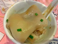 -西新饭店(城中店)