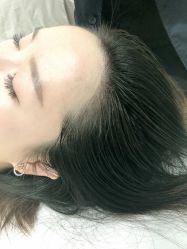 -MIVI野生眉纹绣纹眉