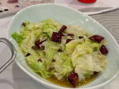 -沸腾鱼乡(知春路分店)