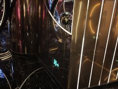 -INLOVE KTV(西溪印象城店)